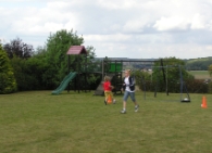 Anniversaire Amaury-048